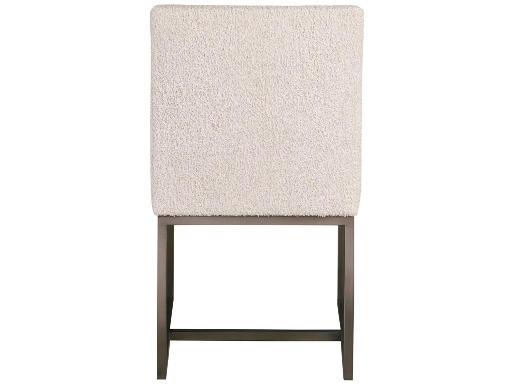 Arvin Dining Chair - Special Order - image 2
