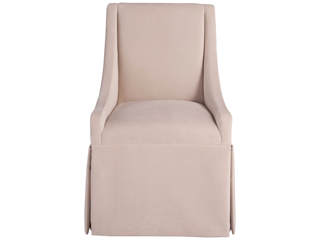 Lea Dining Chair - Special Order - main image