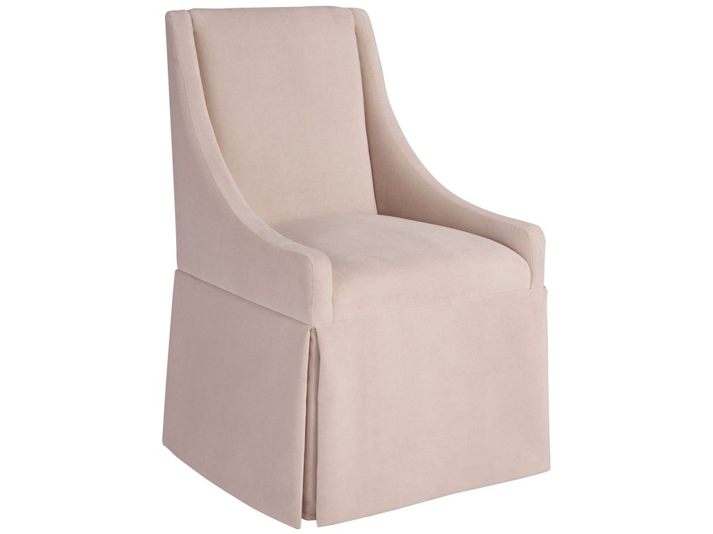 Lea Dining Chair - Special Order - image 1