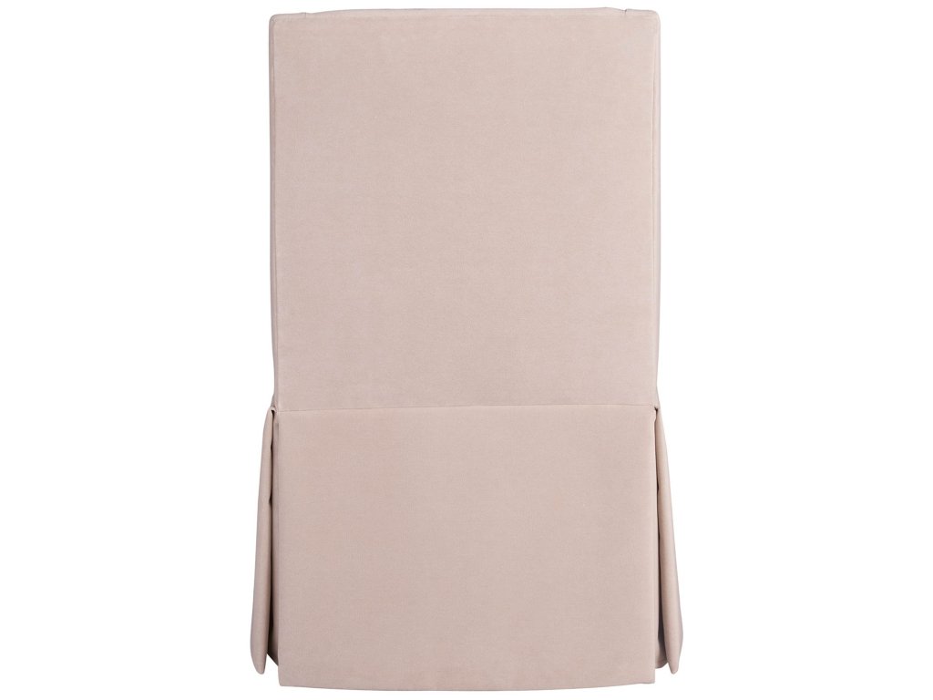 Lea Dining Chair - Special Order - image 2
