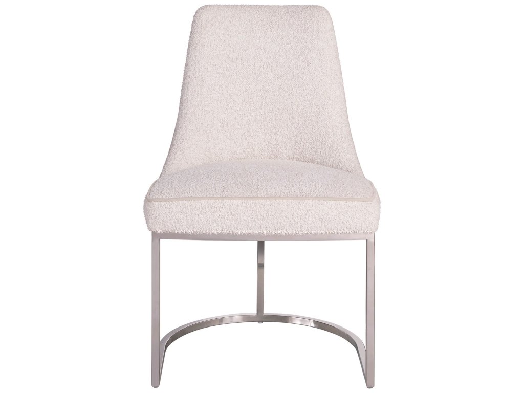 Kamden Dining Chair - Special Order - main image
