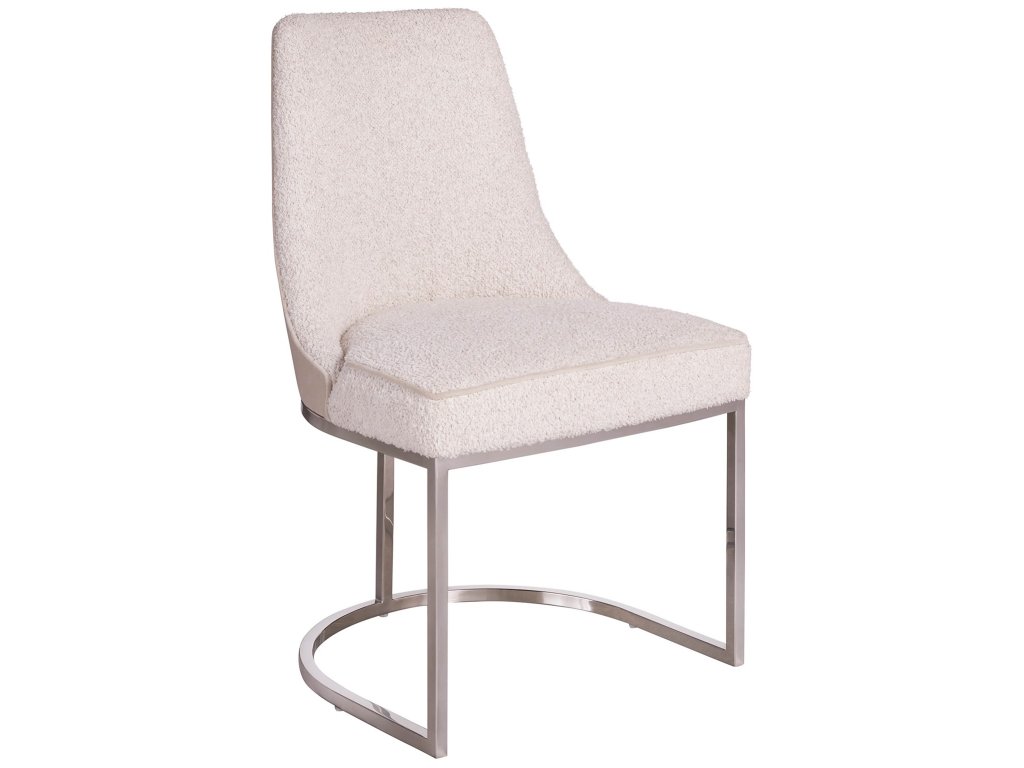 Kamden Dining Chair - Special Order - image 1