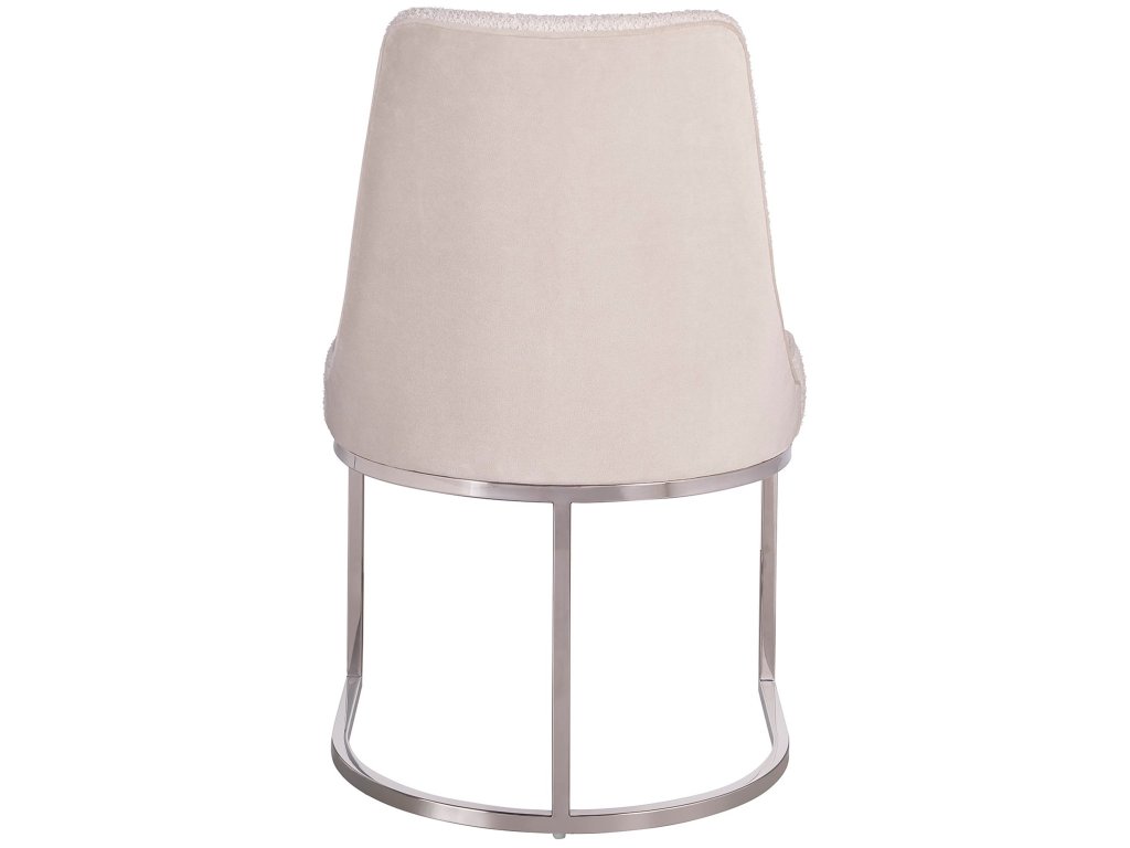 Kamden Dining Chair - Special Order - image 2
