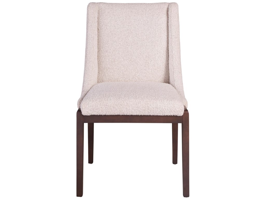Kilian Dining Chair - Special Order - main image