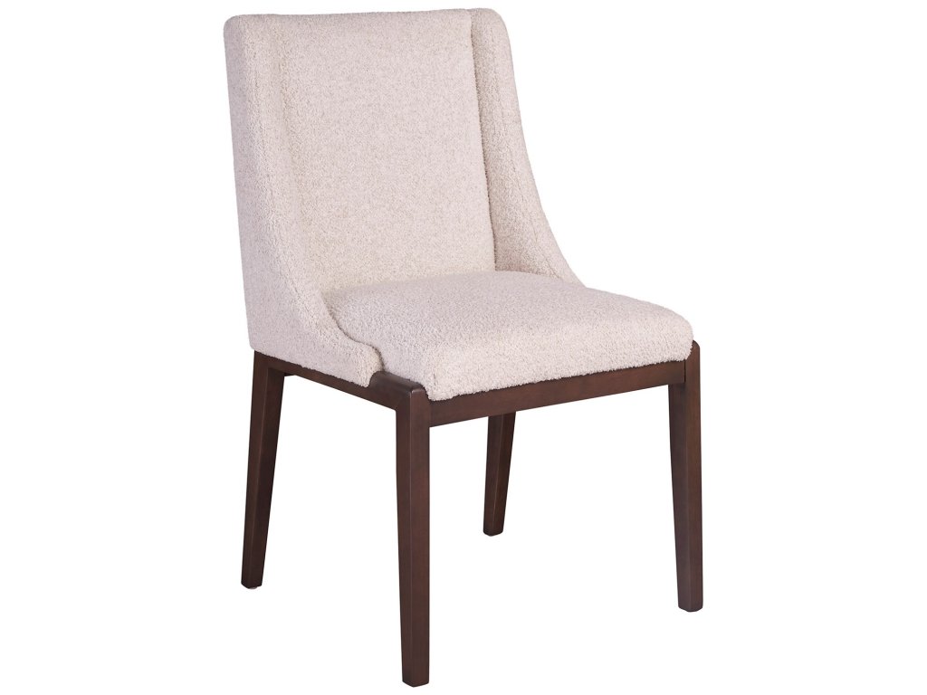 Kilian Dining Chair - Special Order - image 1