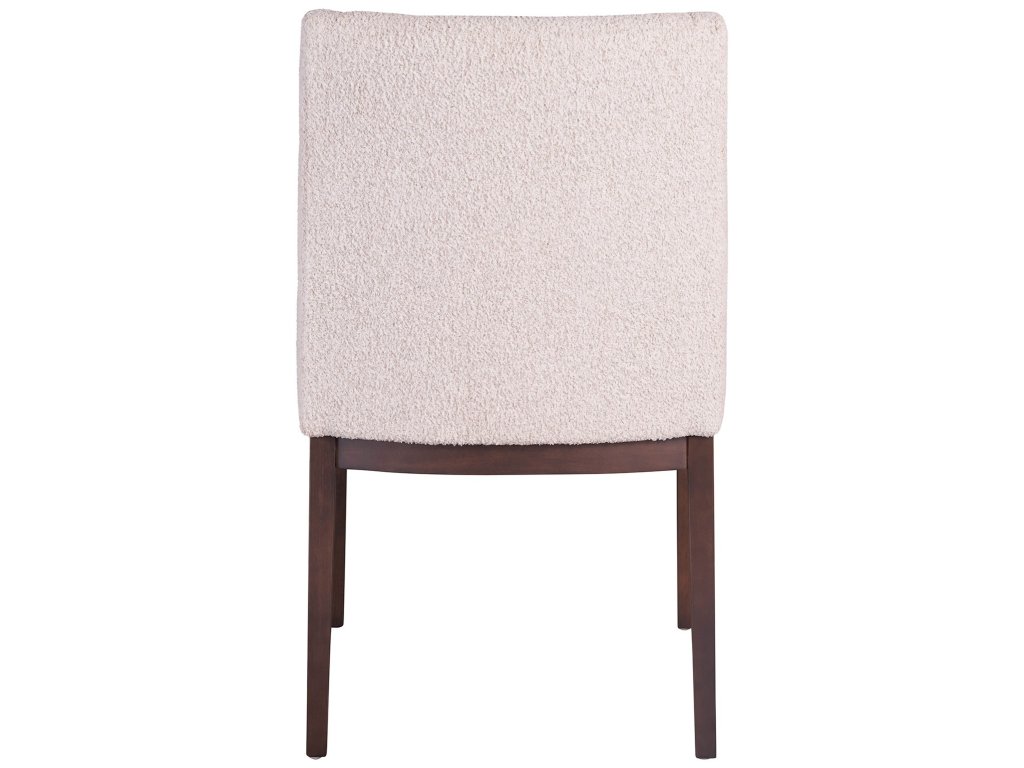 Kilian Dining Chair - Special Order - image 2