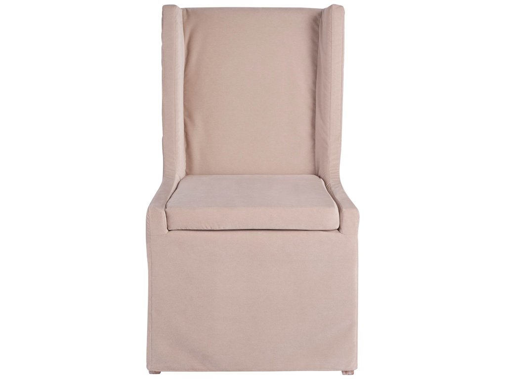 Luca Dining Chair - Special Order - main image
