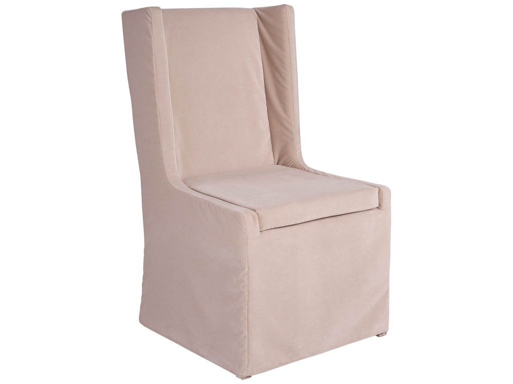 Luca Dining Chair - Special Order - image 1