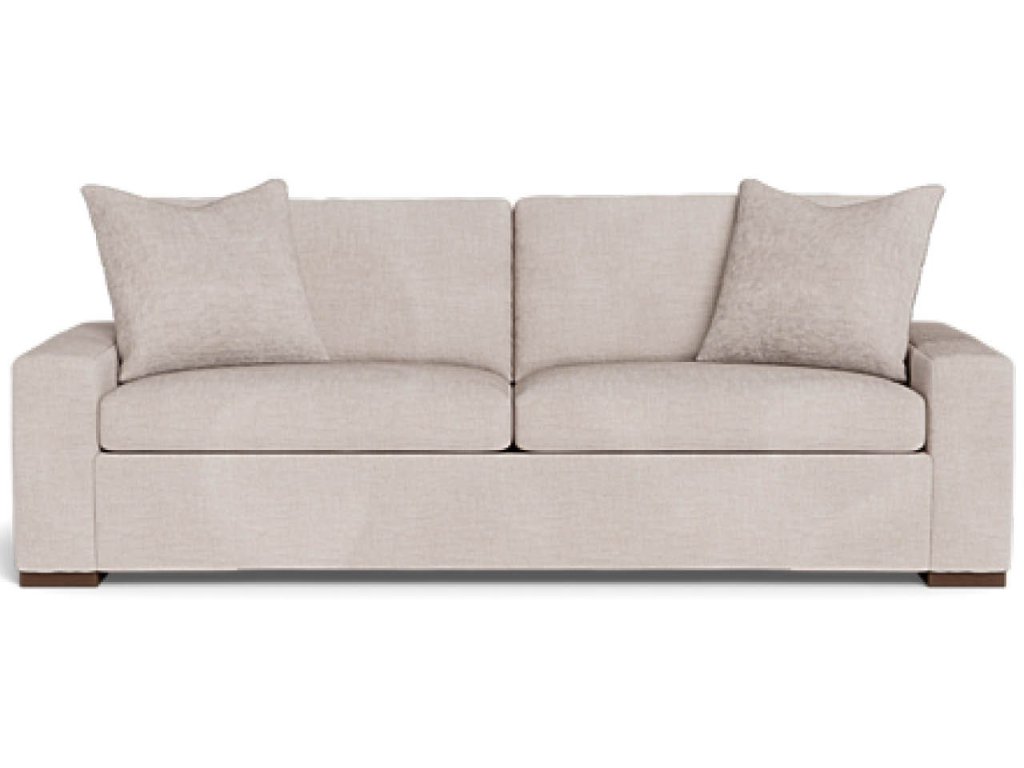 Modern U Choose Sofa - Special Order - image 3