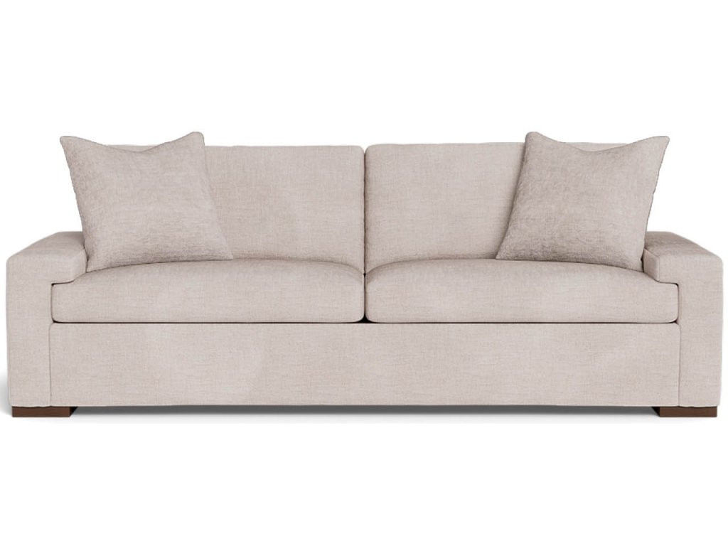Modern U Choose Sofa - Special Order - image 1