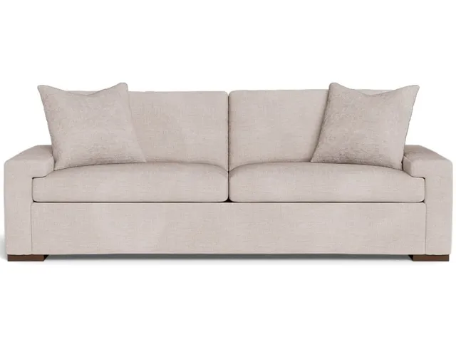Modern U Choose Sofa - Special Order