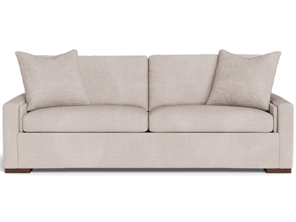 Modern U Choose Sofa - Special Order - image 2