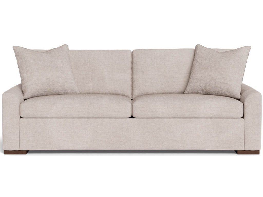 Modern U Choose Sofa - Special Order - main image