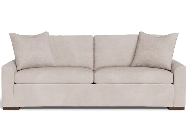 Modern U Choose Sofa - Special Order
