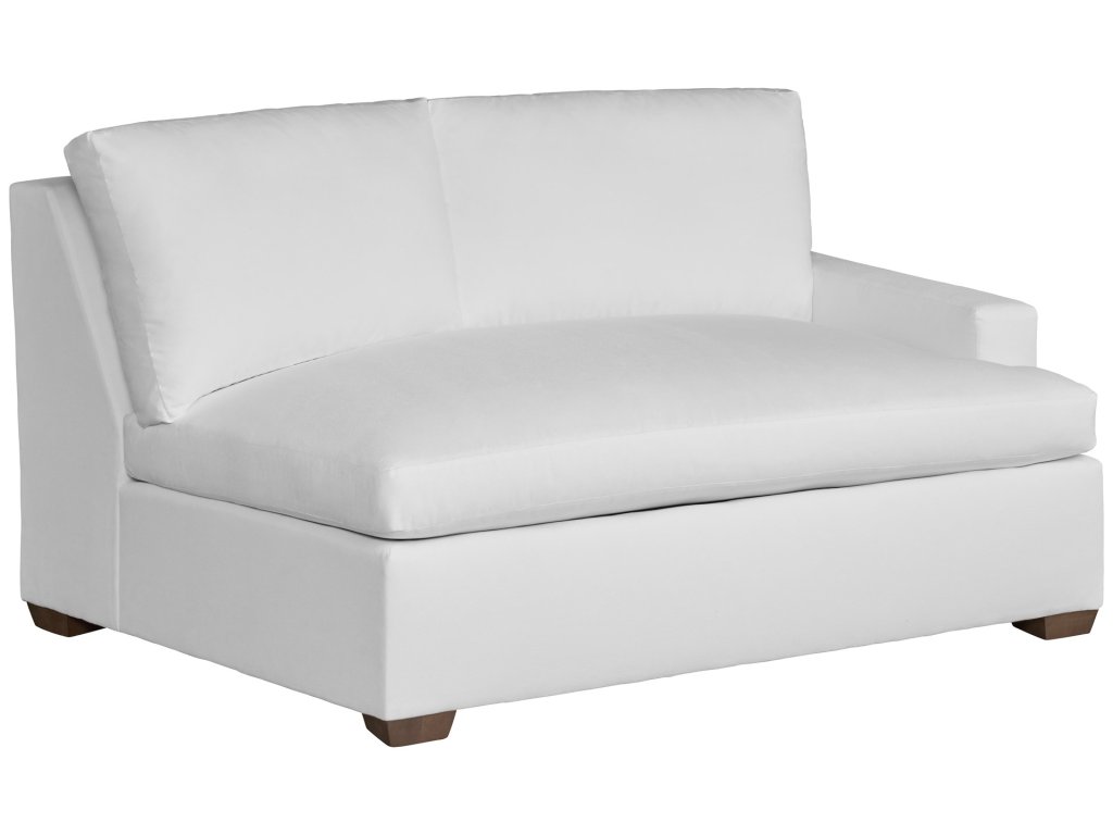 Modern U Choose Cuddler Raf - Special Order - main image