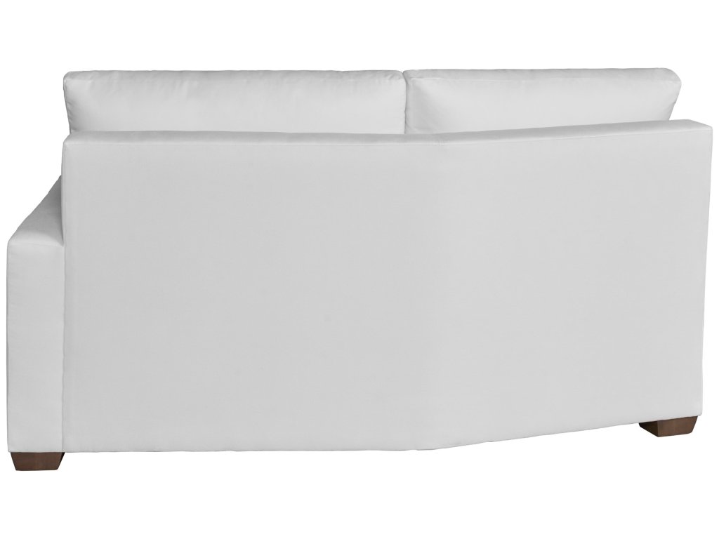 Modern U Choose Cuddler Raf - Special Order - image 1