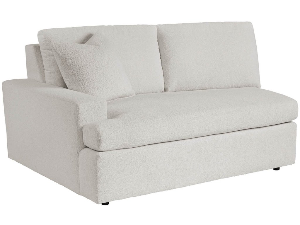 Modern U Choose Cuddler Laf - Special Order - image 1