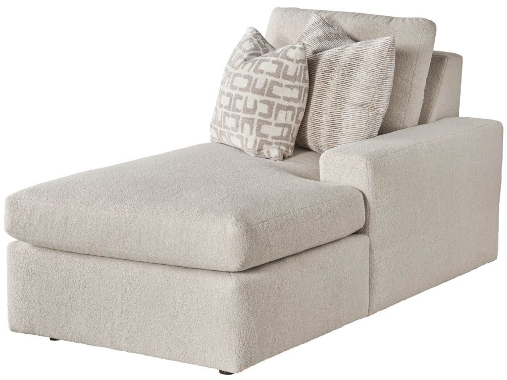 Modern U Choose Chaise Raf - Special Order - image 1