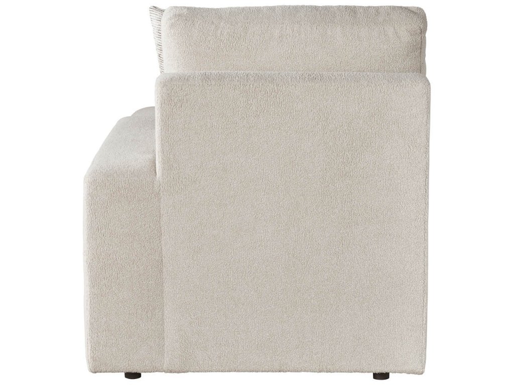 Modern U Choose Chaise Raf - Special Order - image 2