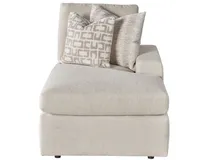 Chaises