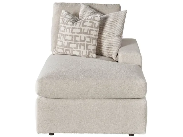 Modern U Choose Chaise Raf - Special Order