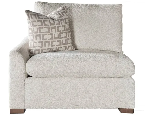 Modern U Choose Chair Laf - Special Order