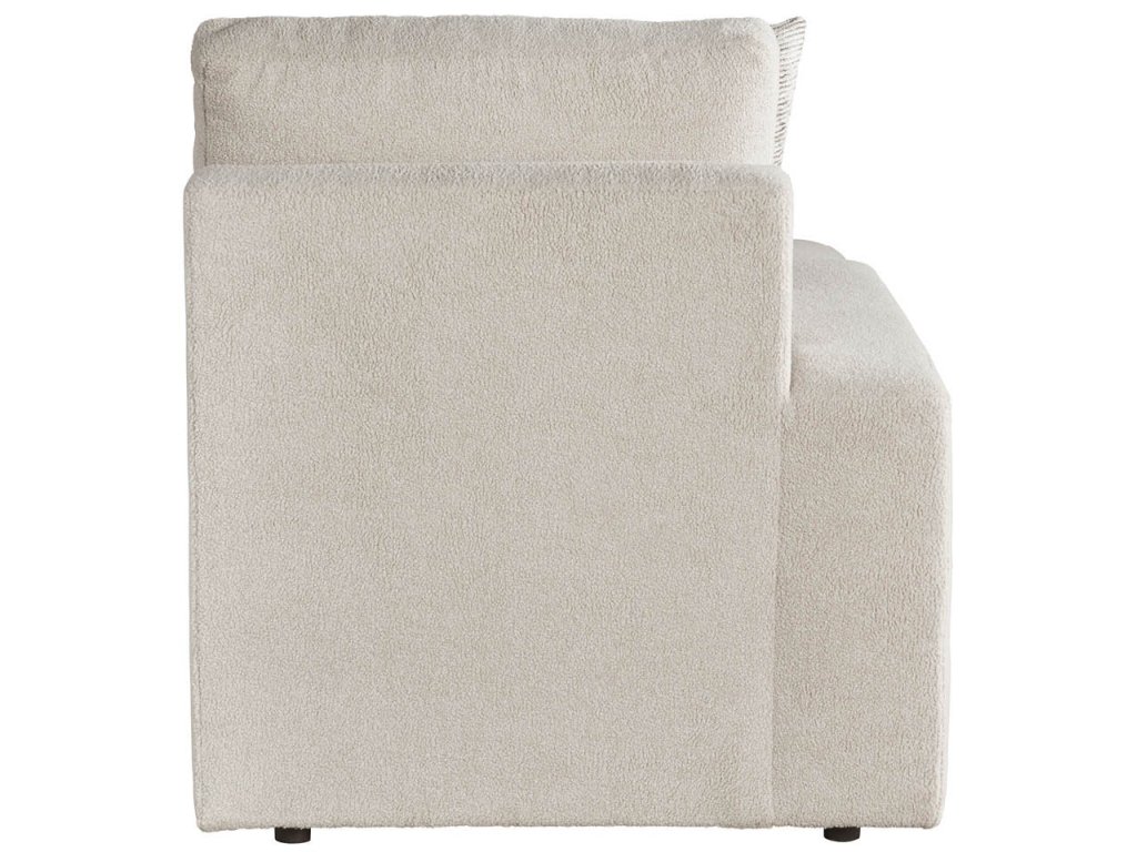 Modern U Choose Chaise Laf - Special Order - image 2