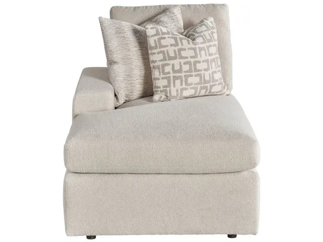 Modern U Choose Chaise Laf - Special Order