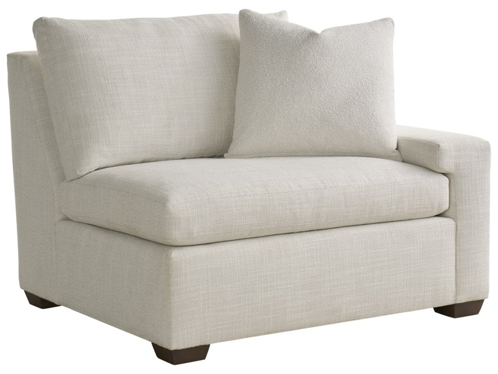 Modern U Choose Chair Raf - Special Order - image 2