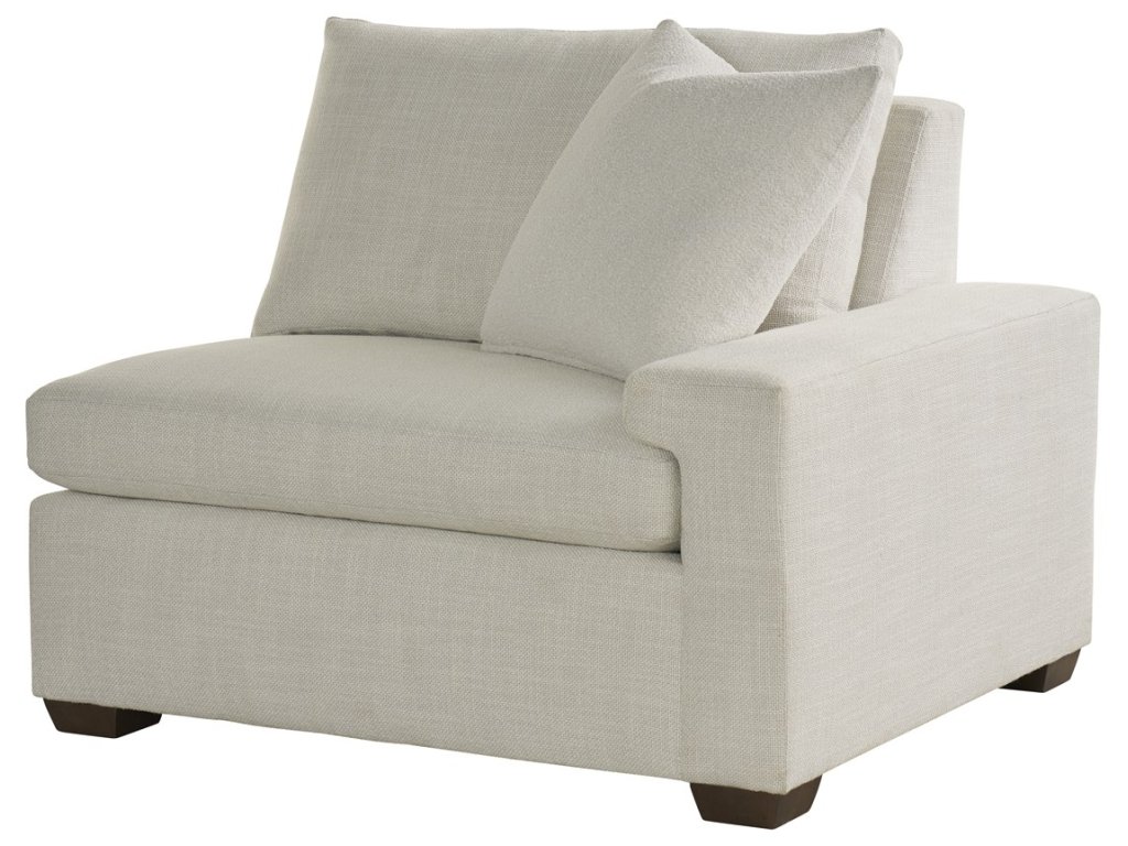 Modern U Choose Chair Raf - Special Order - image 1