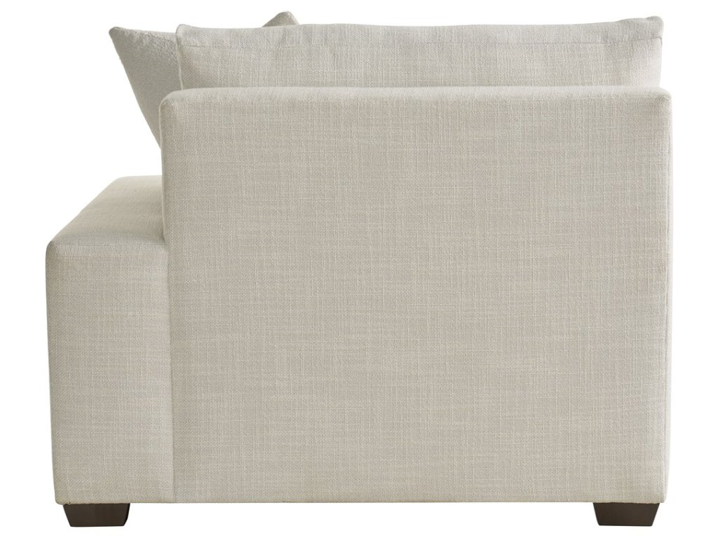 Modern U Choose Chair Raf - Special Order - image 3