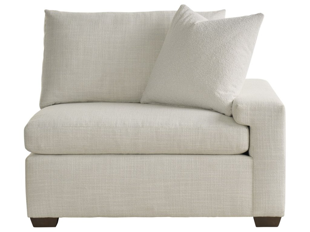 Modern U Choose Chair Raf - Special Order - main image