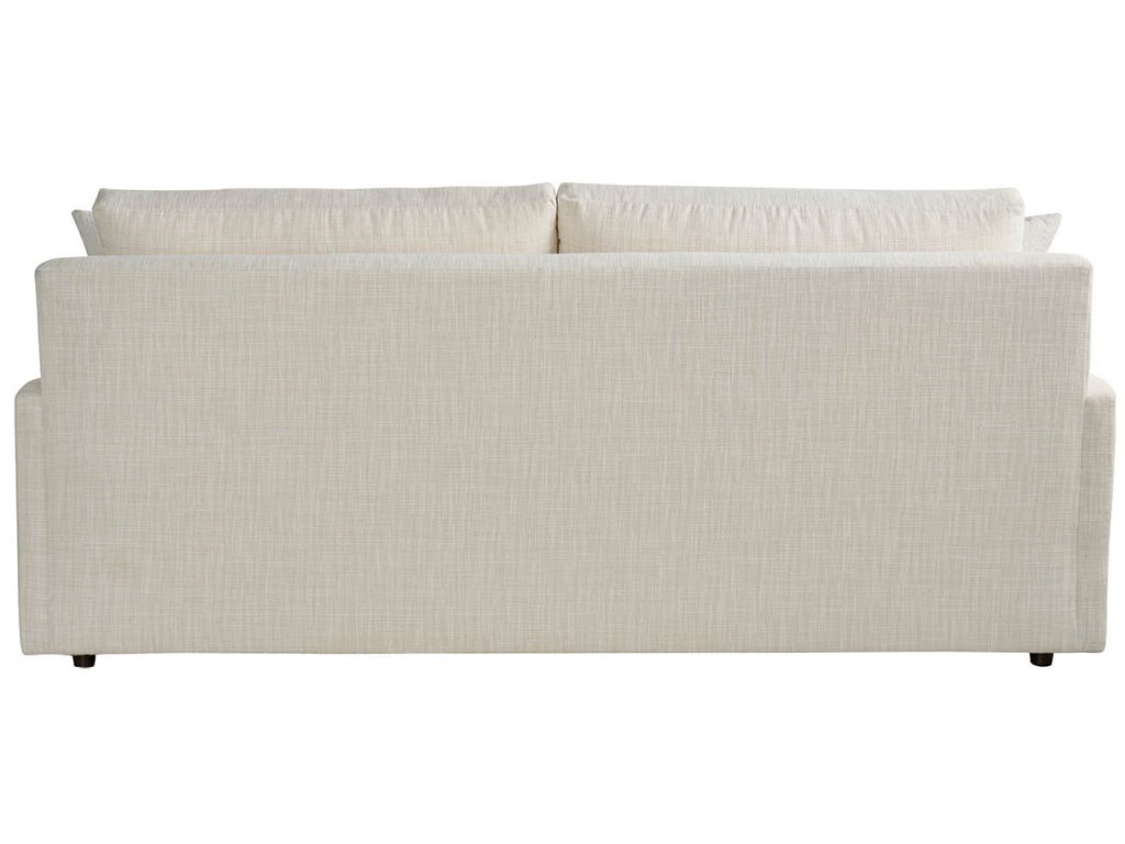 Modern U Choose Luxe Apartment Sofa - image 2