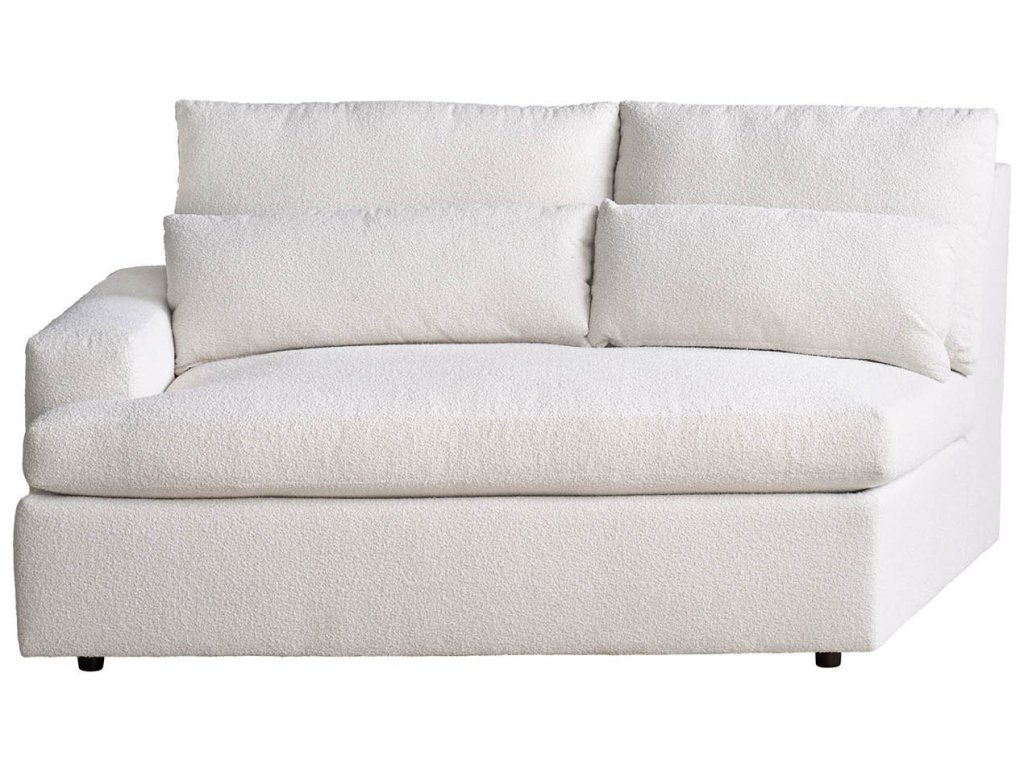 Modern U Choose Luxe Cuddler Laf - Special Order - main image