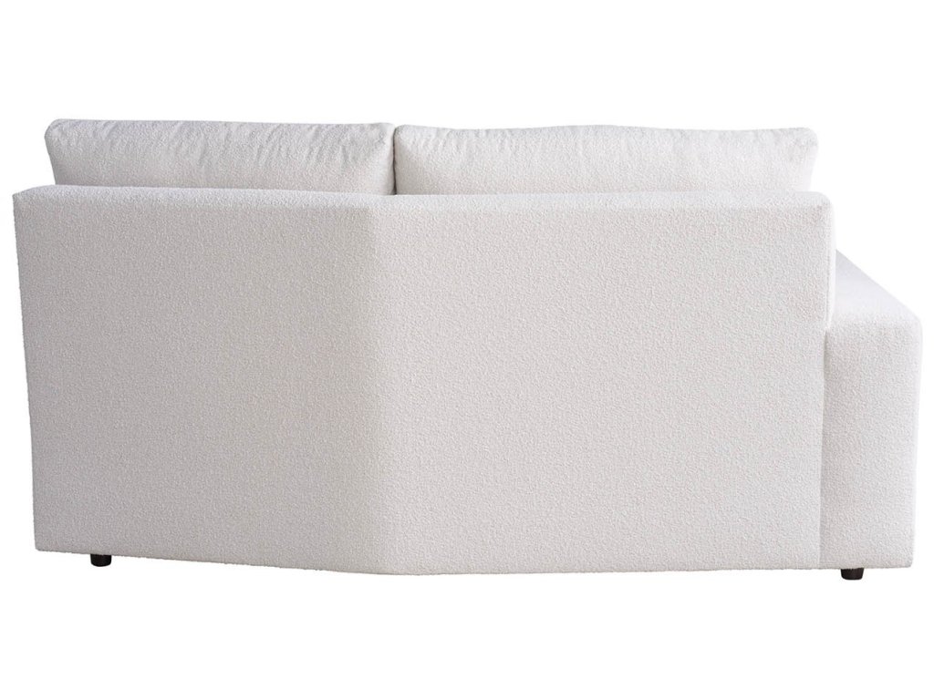 Modern U Choose Luxe Cuddler Laf - Special Order - image 2