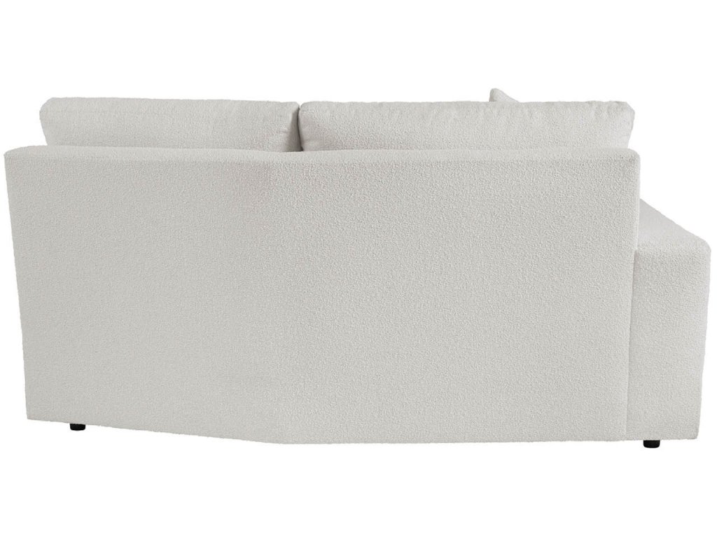 Modern U Choose Cuddler Laf - Special Order - image 2