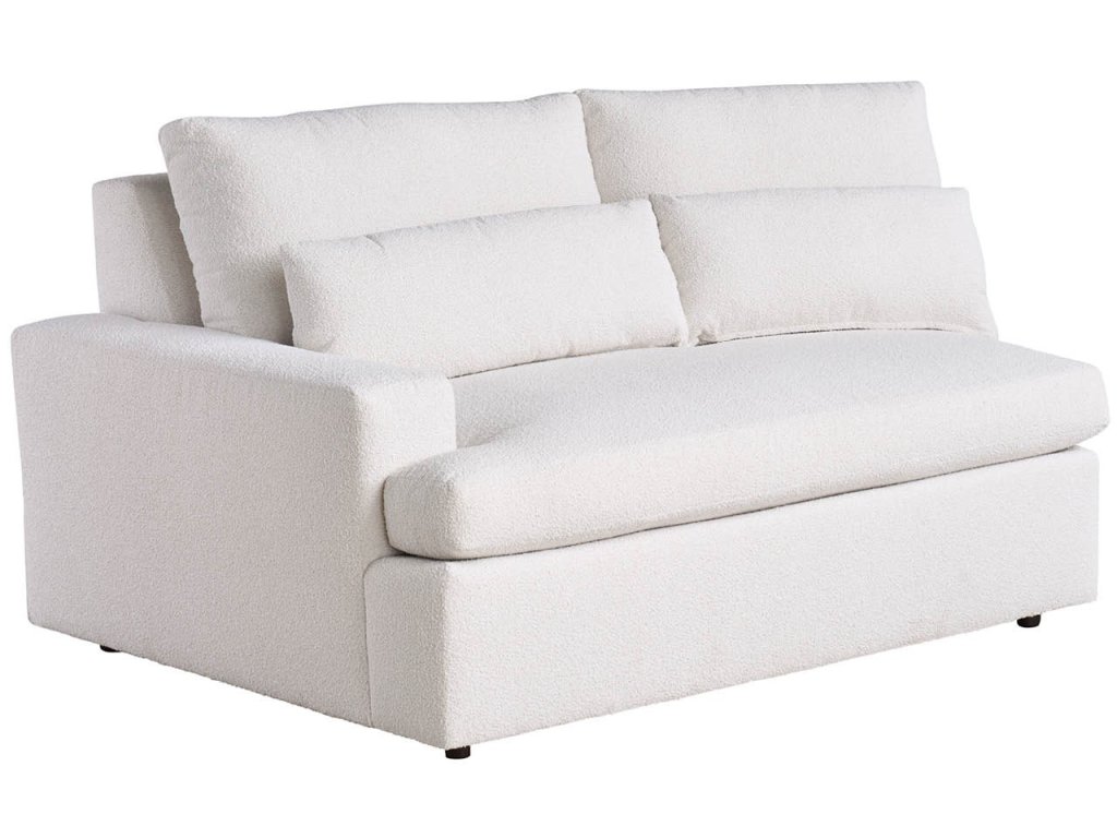 Modern U Choose Luxe Cuddler Laf - Special Order - image 1