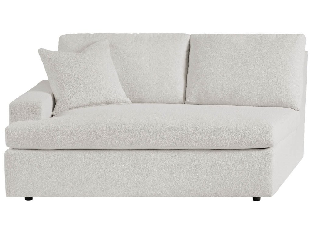 Modern U Choose Cuddler Laf - Special Order - main image