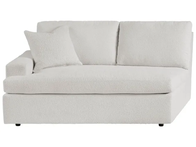 Modern U Choose Cuddler Laf - Special Order
