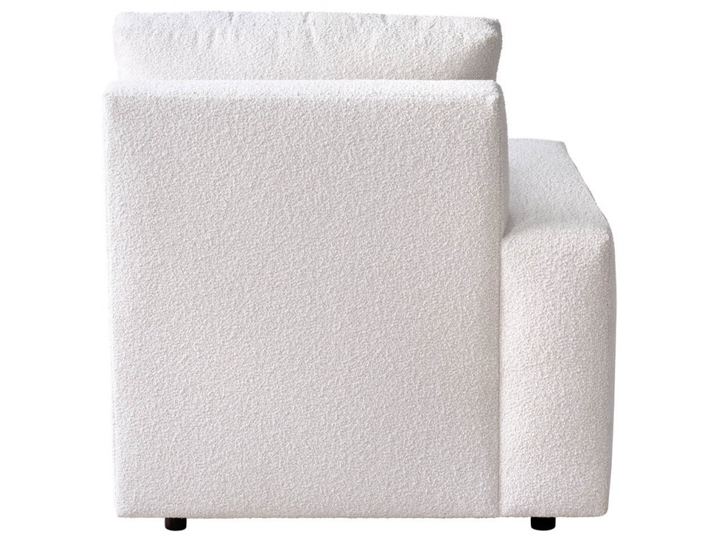 Modern U Choose Luxe Chaise Laf - Special Order - image 2