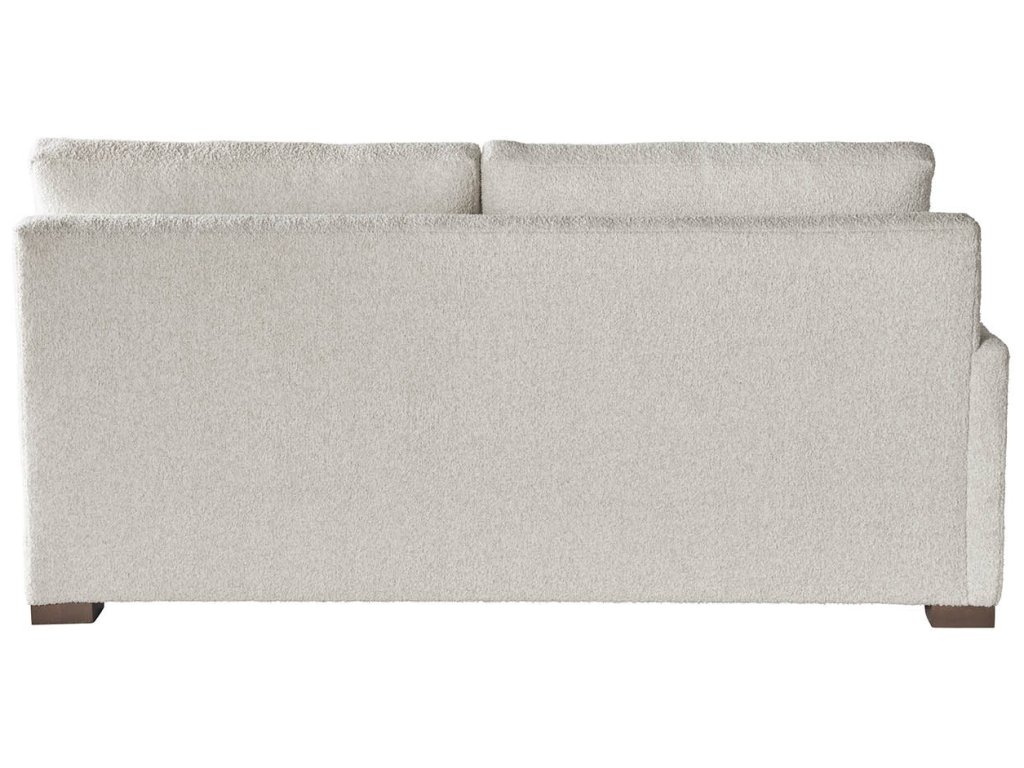 Modern U Choose Loveseat Laf - Special Order - image 1