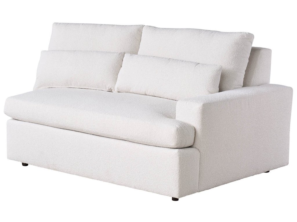 Modern U Choose Luxe Cuddler Raf - Special Order - image 1
