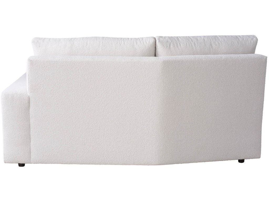 Modern U Choose Luxe Cuddler Raf - Special Order - image 2
