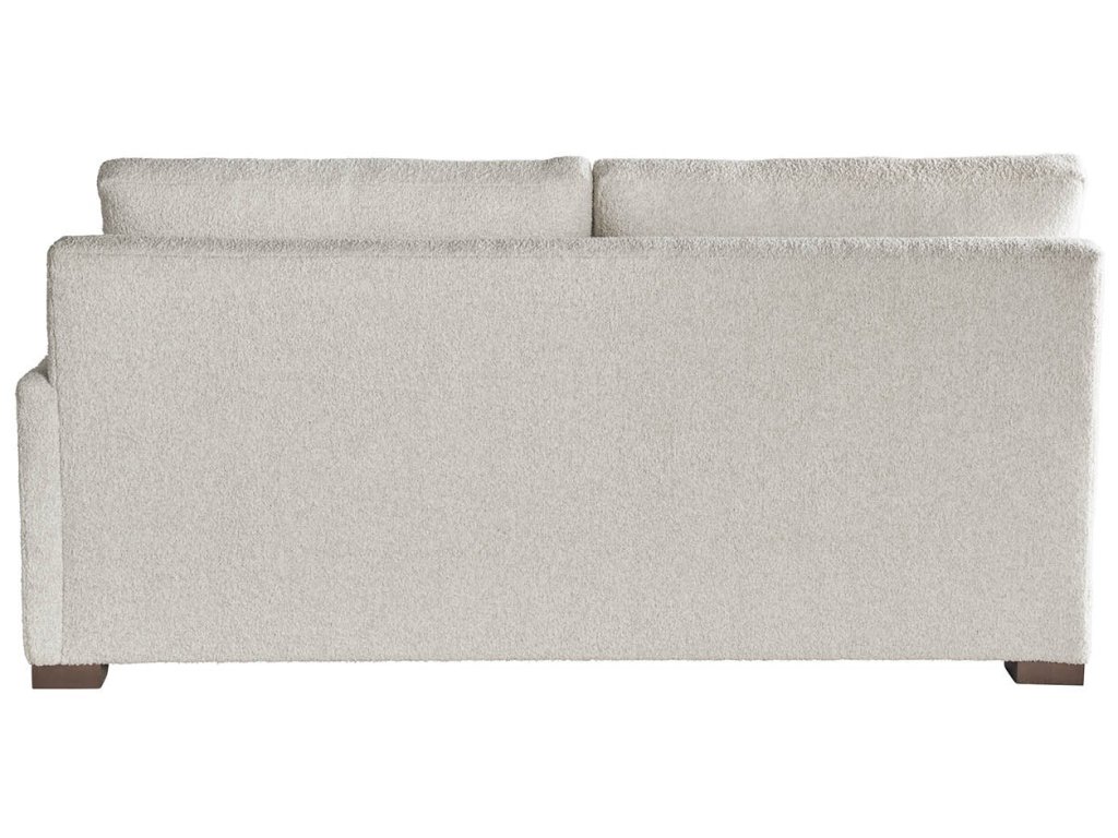 Modern U Choose Loveseat Raf - Special Order - image 2