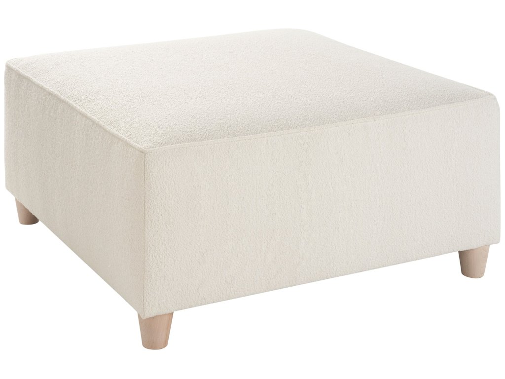 U Choose Square Ottoman 36 - image 1