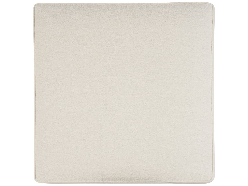 U Choose Square Ottoman 36 - image 2