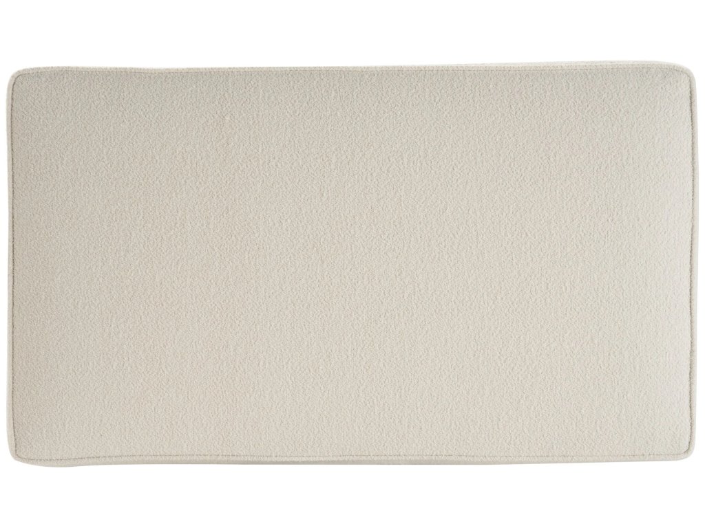 U Choose Rectangle Ottoman 48X22 - image 2