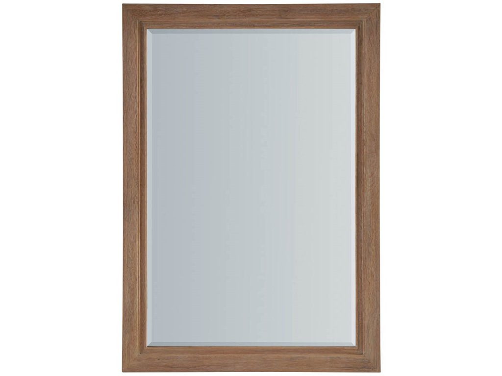 Canyon Mirror - image 1