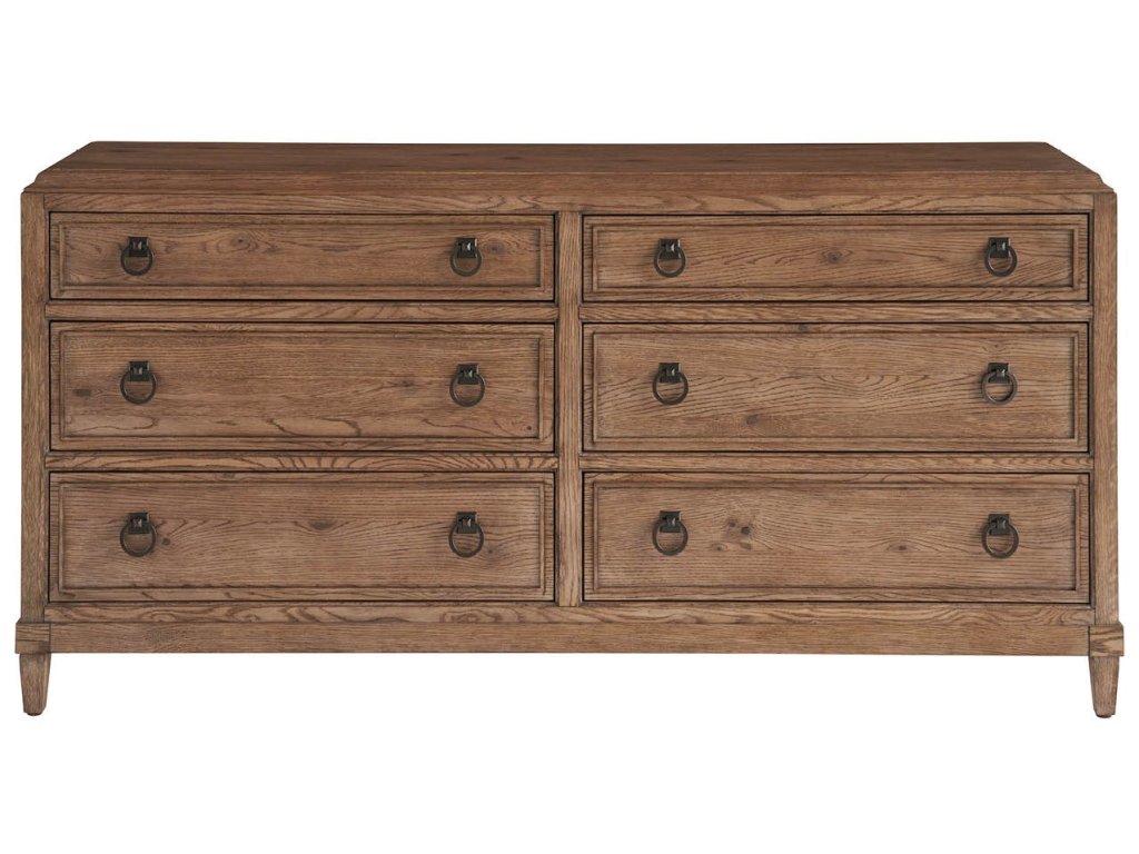 Sienna Dresser - image 2