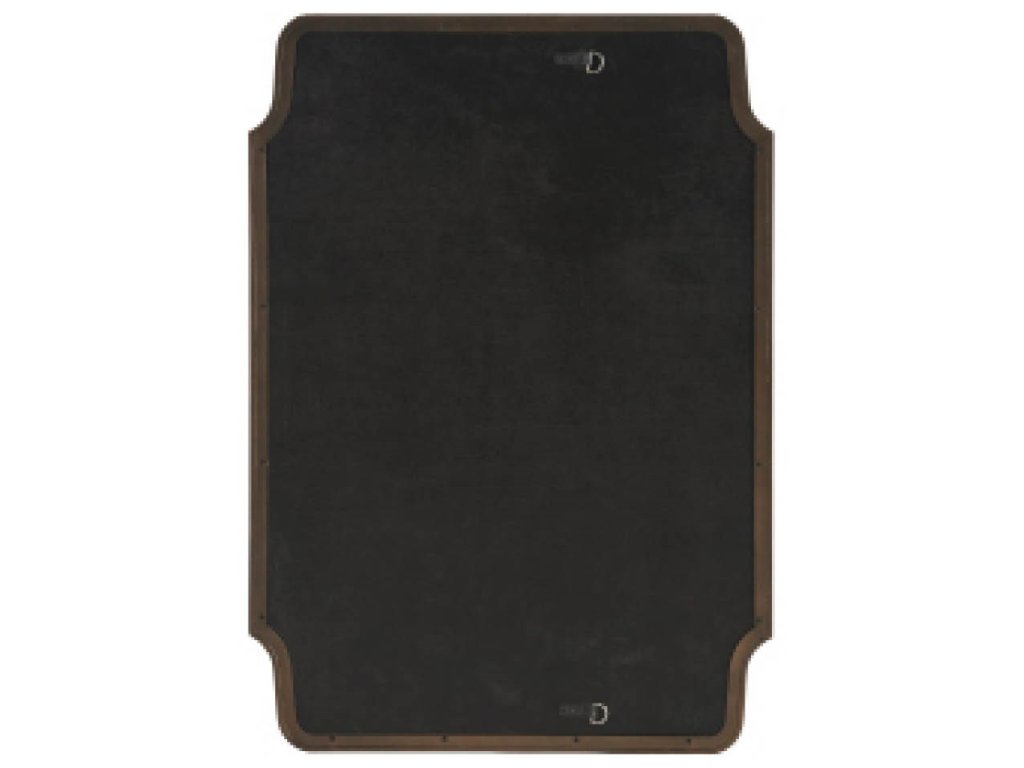 Griffith Park Mirror - image 2